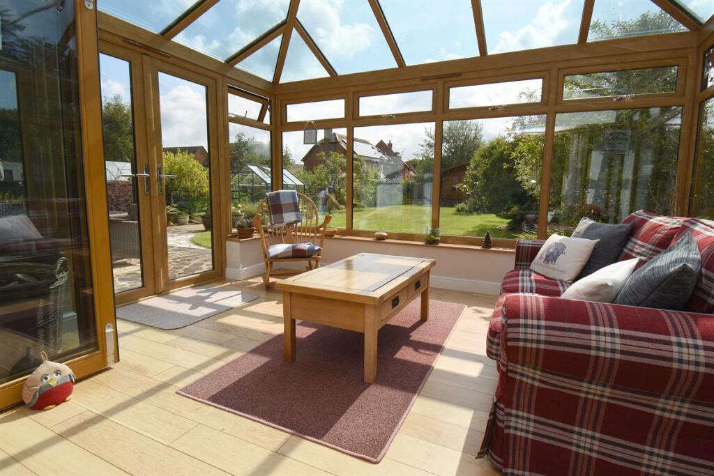 Additional image 6 of Chestfield Road, Chestfield, Whitstable