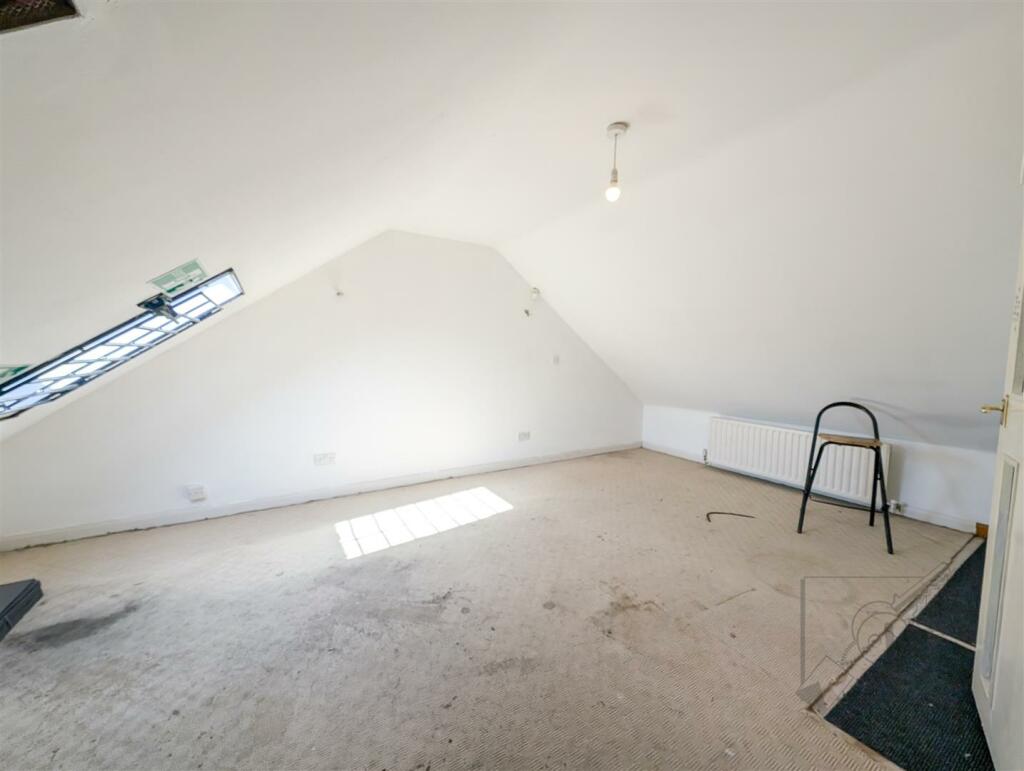 Additional image 2 of Windmill Street, Gravesend