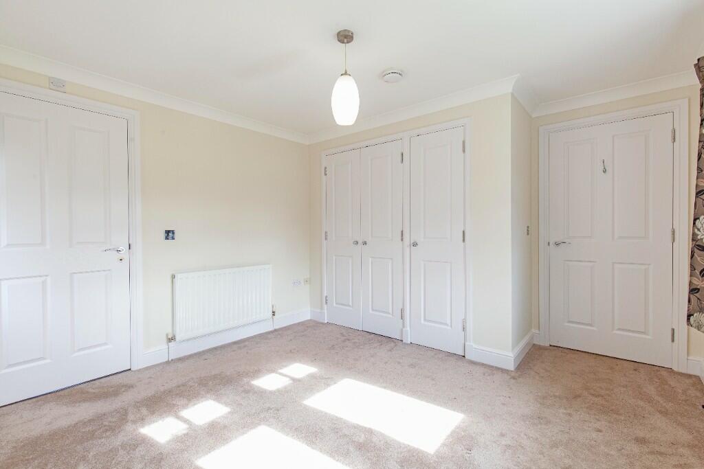 Additional image 8 of Crompton Close St. Elphins Park, Matlock, Derbyshire, DE4