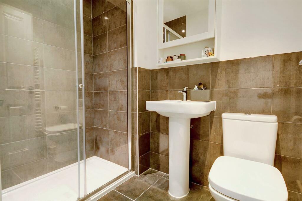 Additional image 11 of Huffer Road, Kegworth