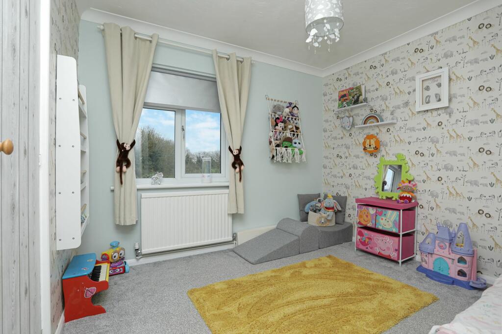 Additional image 11 of Hartsdown Road, Margate, CT9