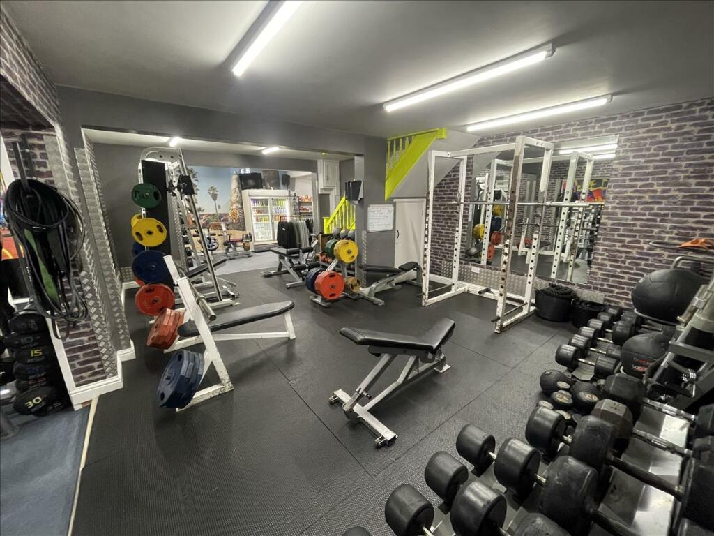 Additional image 4 of 6A New Street, Herne Bay, Kent, CT6