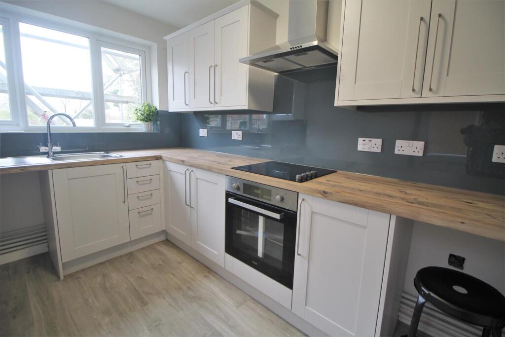 Additional image 13 of Ensuite 5, Craven Street, Chapelfields, Coventry, CV5 8DU