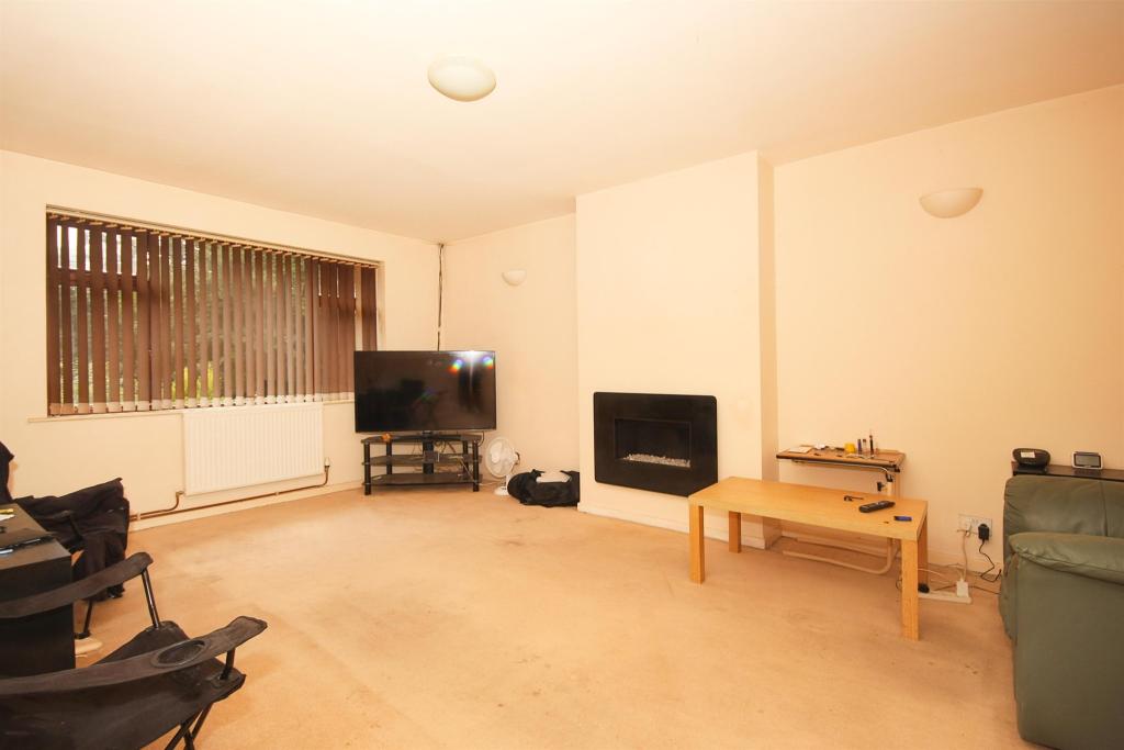 Additional image 6 of Chace Avenue, Coventry