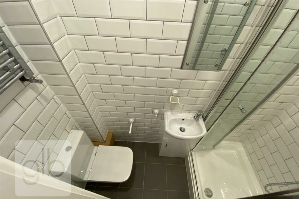 Additional image 8 of St. Georges Road, Coventry