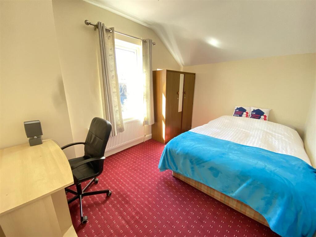 Additional image 8 of Redshaw Street, Derby, DE1 3SH