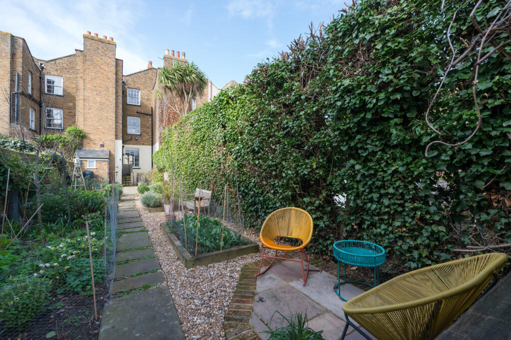 Additional image 28 of William Street, Herne Bay, CT6