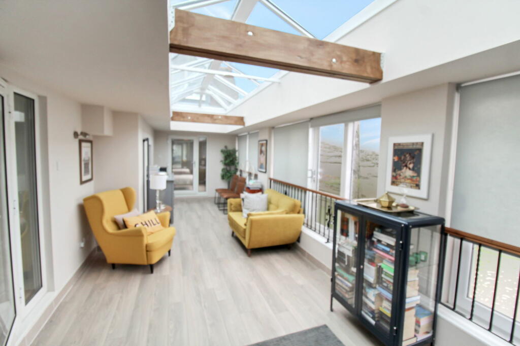 Additional image 30 of Middlewich Road, Sandbach