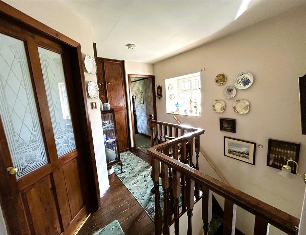 Additional image 11 of Laund Nook, Belper