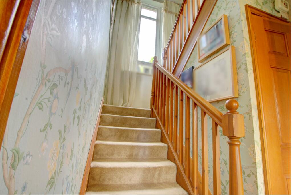 Additional image 10 of Spring Close, Ebchester, Consett, DH8