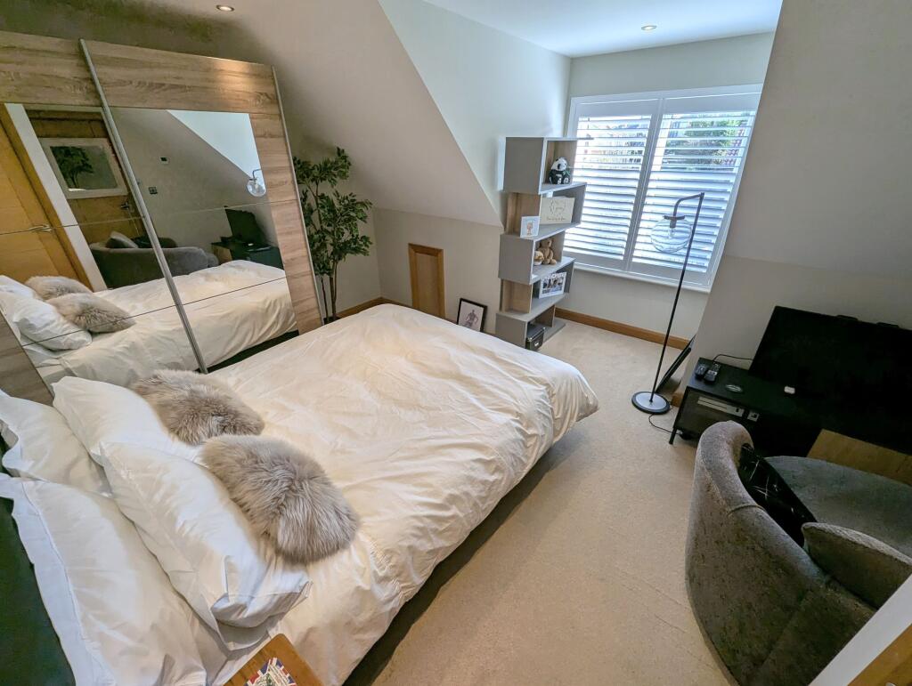 Additional image 61 of Grange View, Newbottle, DH4