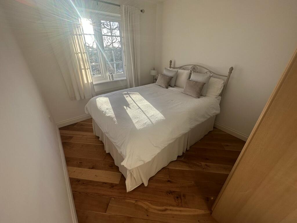 Additional image 5 of Old Dryburn Way, Durham, County Durham, DH1