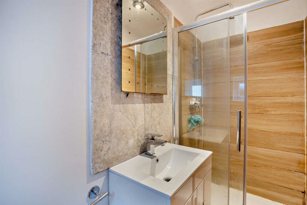 Additional image 6 of Winnington Lane, Northwich