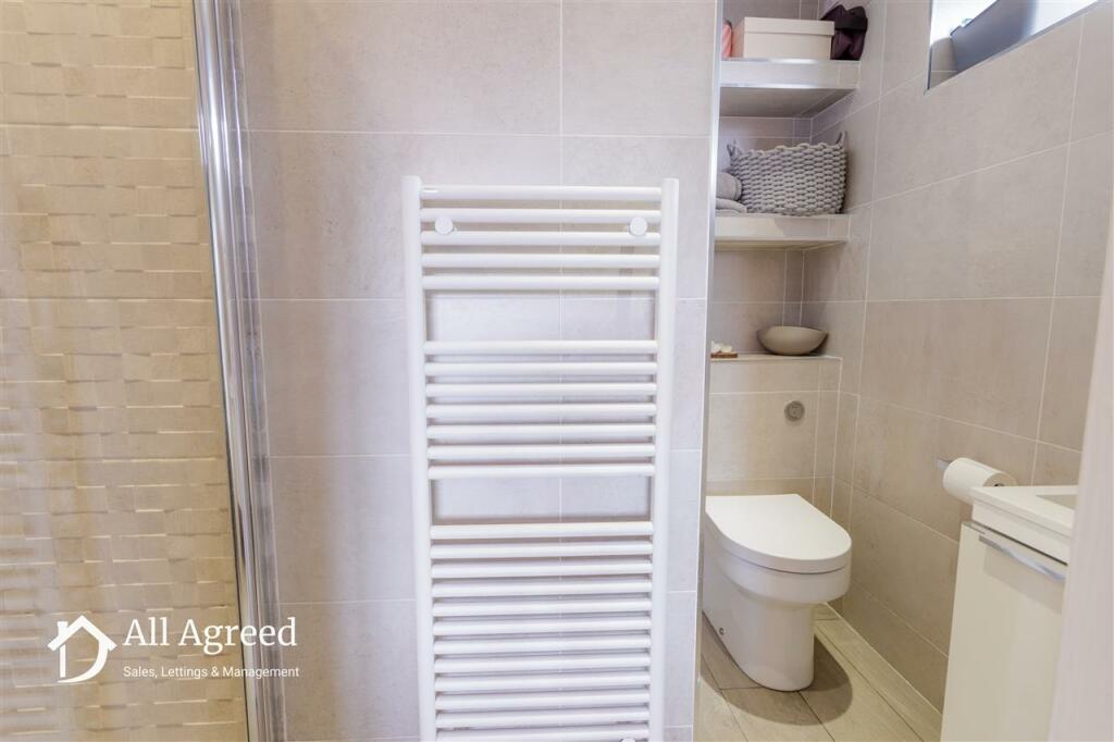 Additional image 12 of Porterhouse Road, Ripley