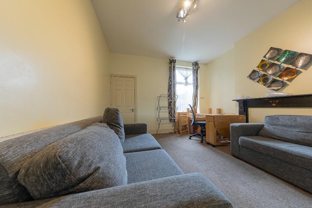 Additional image 3 of Humber Avenue, Coventry, CV1