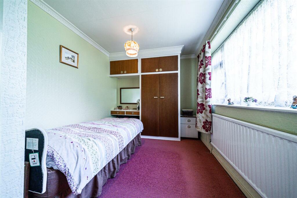 Additional image 15 of Holmes Chapel Road, Congleton, Cheshire