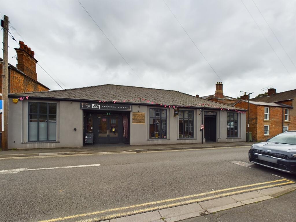 Additional image 4 of Campbell Street, Belper, Derbyshire, DE56