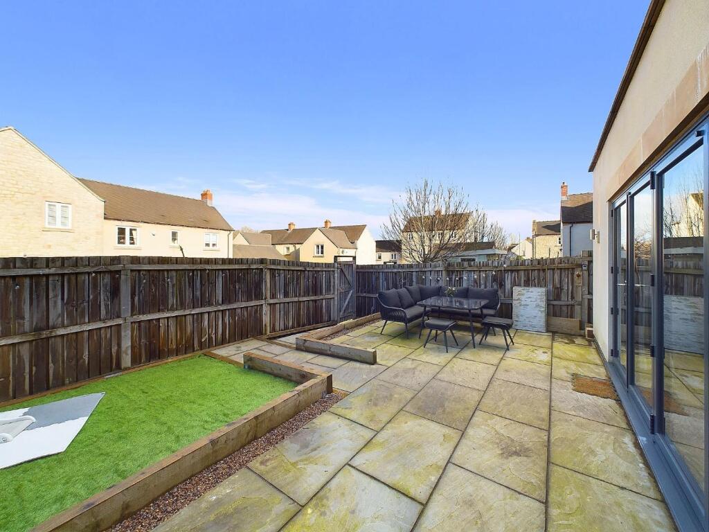 Additional image 33 of Porter Lane, Middleton-by-Wirksworth