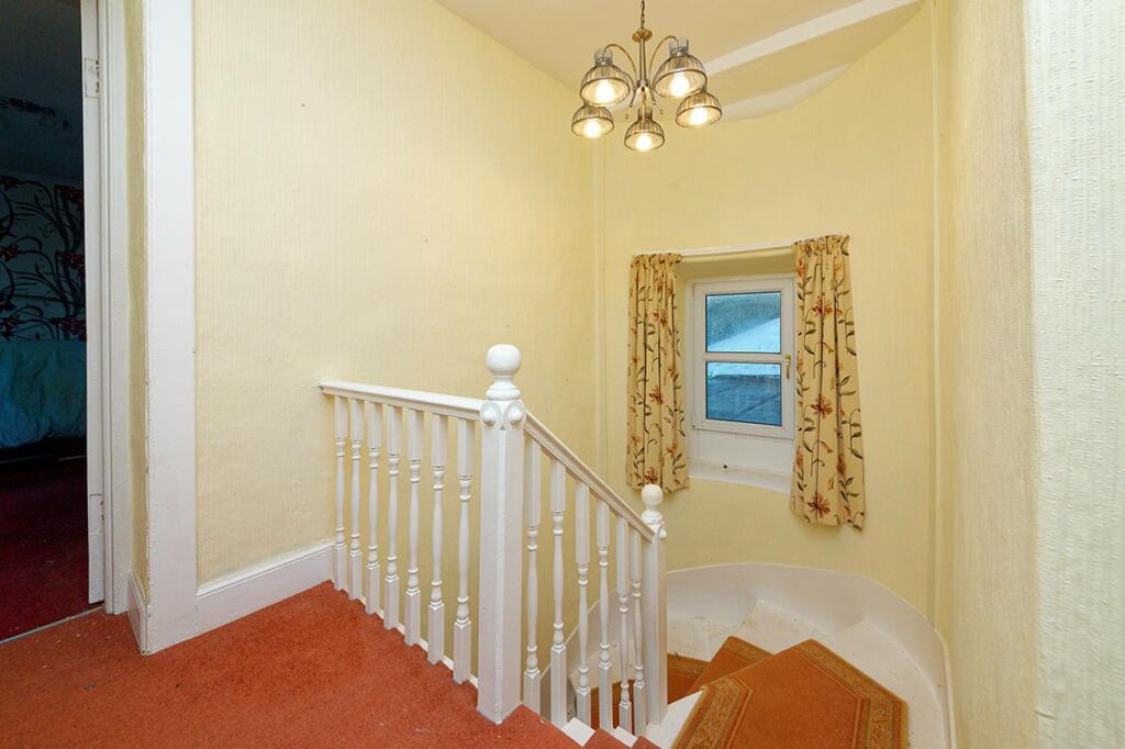 Additional image 17 of Dalvadie Farm, Stoneykirk, Stranraer, DG9 9DZ