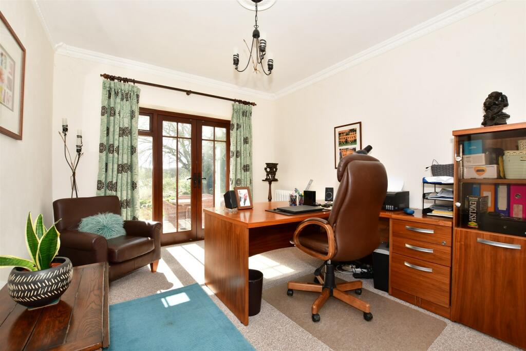 Additional image 9 of Pean Hill, Whitstable, Kent