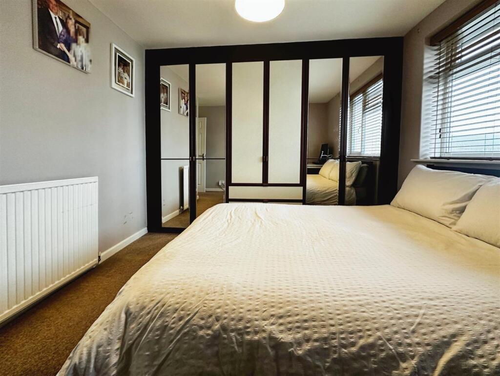 Additional image 25 of Slade Meadow, Radford Semele, Leamington Spa