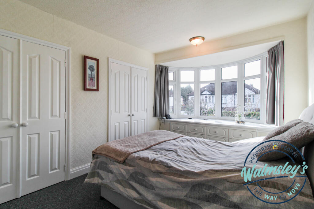 Additional image 41 of Stoney Road, Coventry, CV3