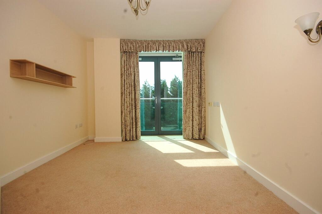 Additional image 3 of Springwood Gardens, Belper, Derbyshire, DE56