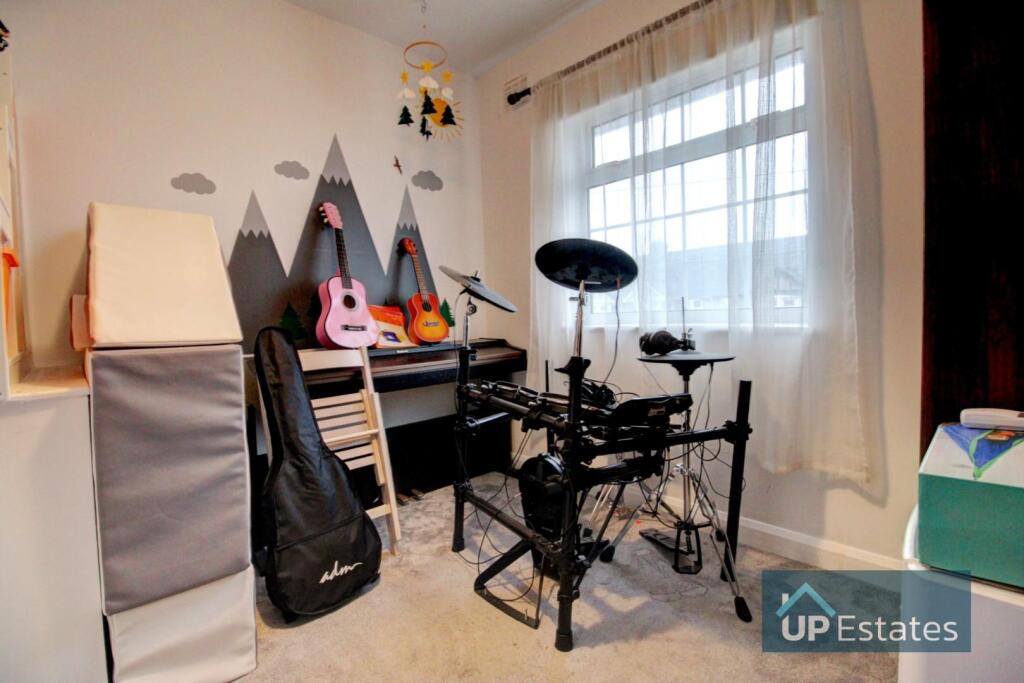 Additional image 14 of Macdonald Road, Poets Corner, Coventry