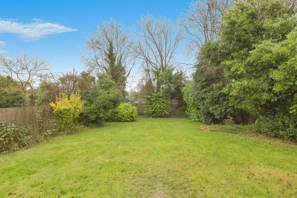 Additional image 15 of Woodland Close, Longfield, Kent, DA3