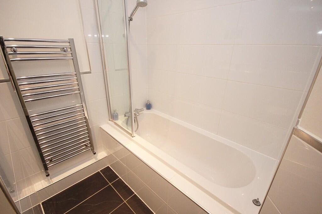 Additional image 10 of Bunstone Hall, Dartford