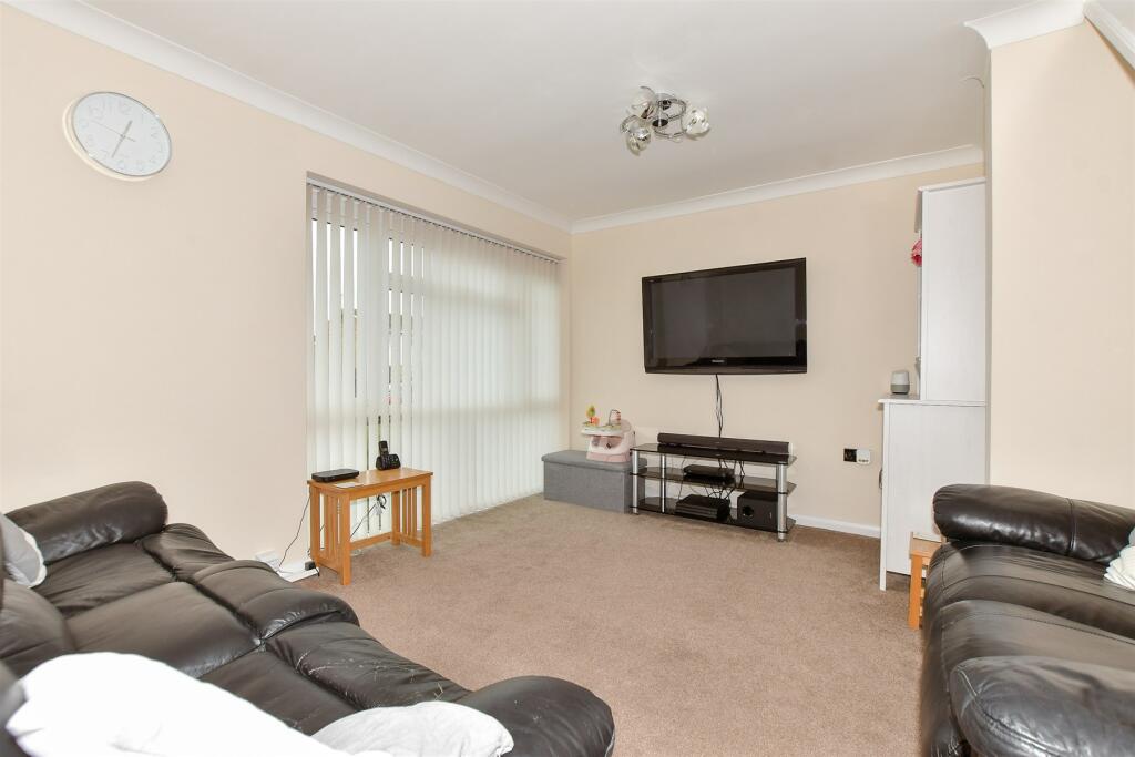 Additional image 12 of Staplehurst Gardens, Margate, Kent