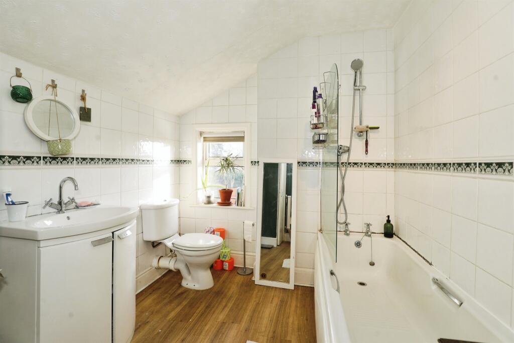 Additional image 15 of Ollershaw Lane, Marston, NORTHWICH