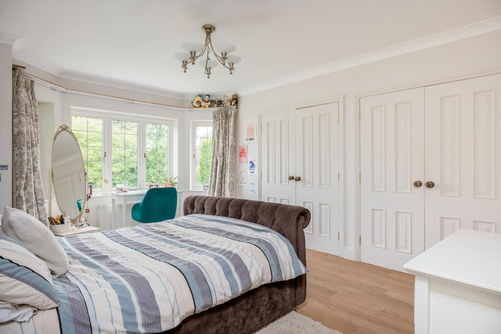 Additional image 15 of The Avenue, STRATFORD-UPON-AVON, CV37