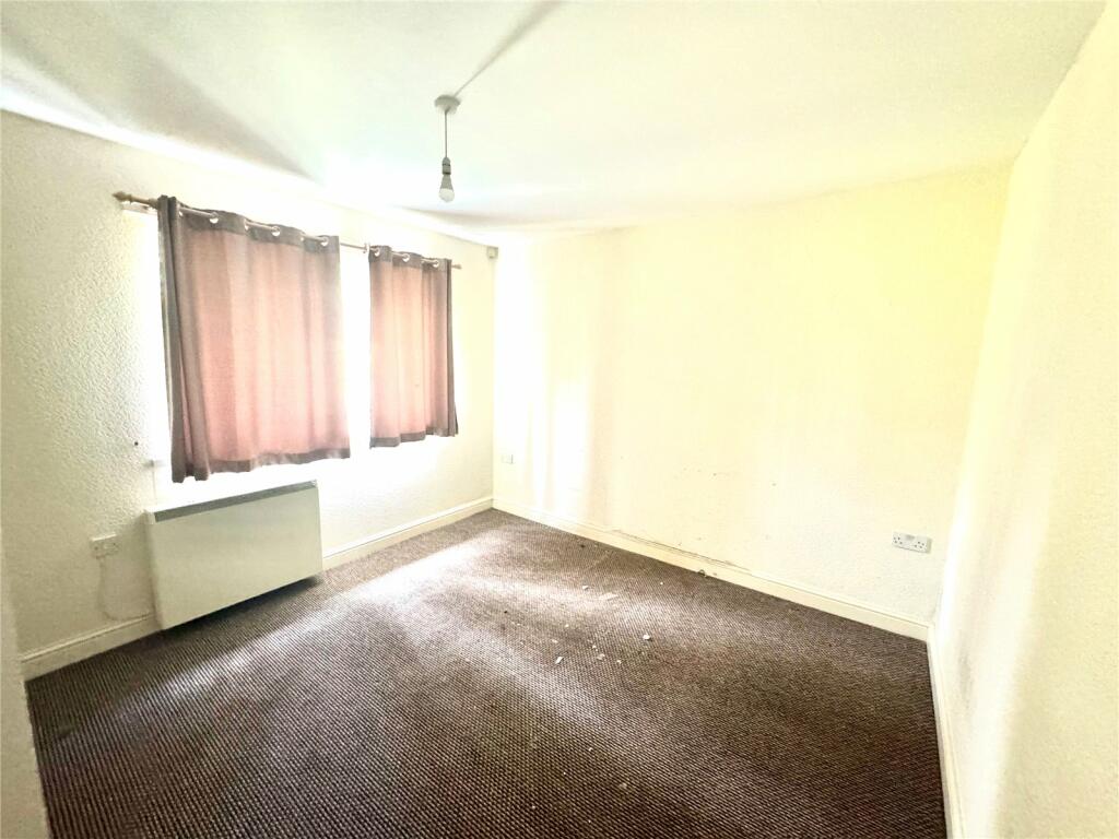 Additional image 4 of Tarquin Close, Coventry, West Midlands, CV3