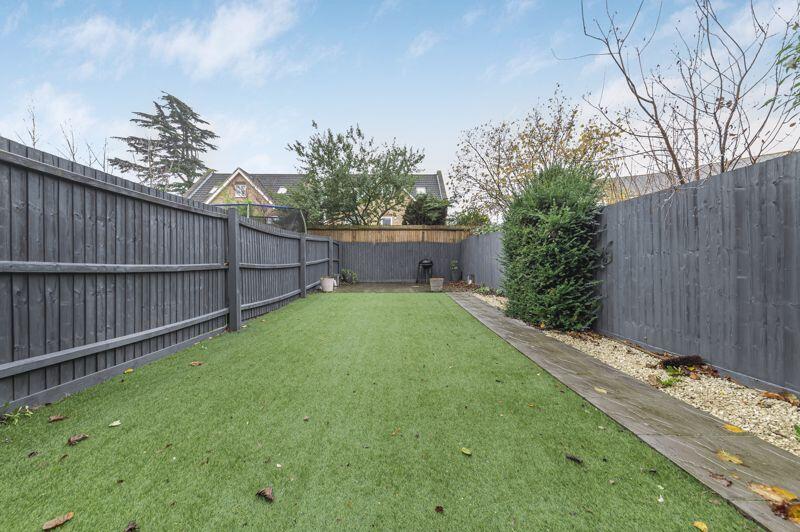 Additional image 9 of Anvil Terrace, Bexley Park