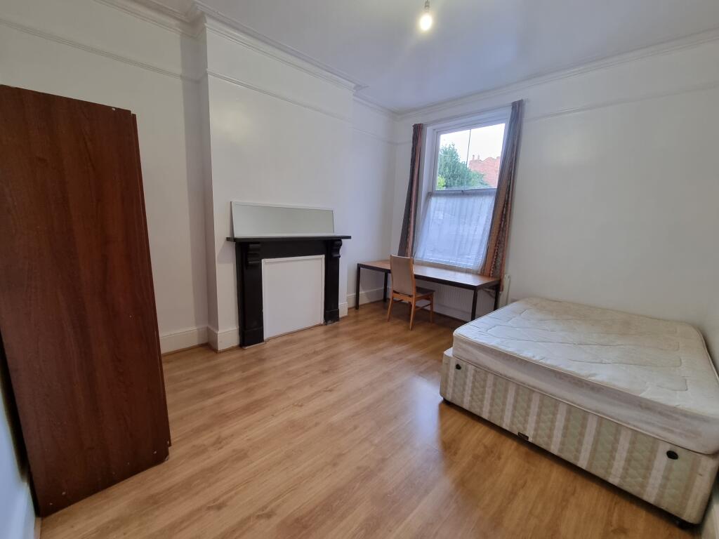 Additional image 5 of 95 Radford Road, Leamington Spa