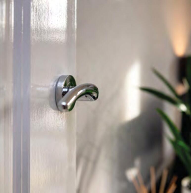 Additional image 8 of Earl Matthew Avenue, Arbroath, Angus, DD11