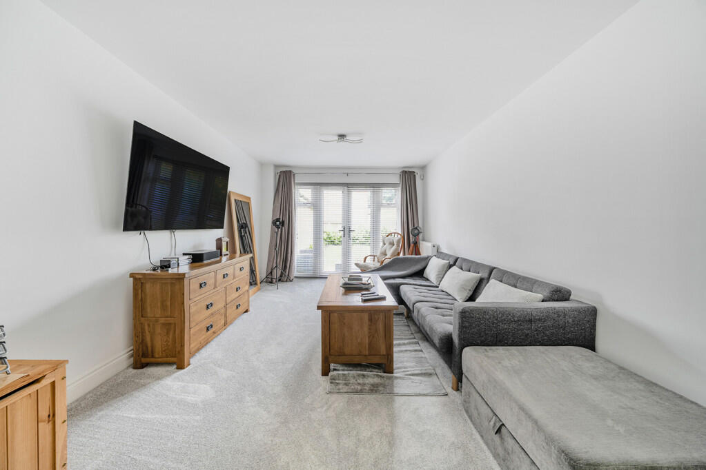 Additional image 4 of Parkwood Hill, Greenhithe, Kent