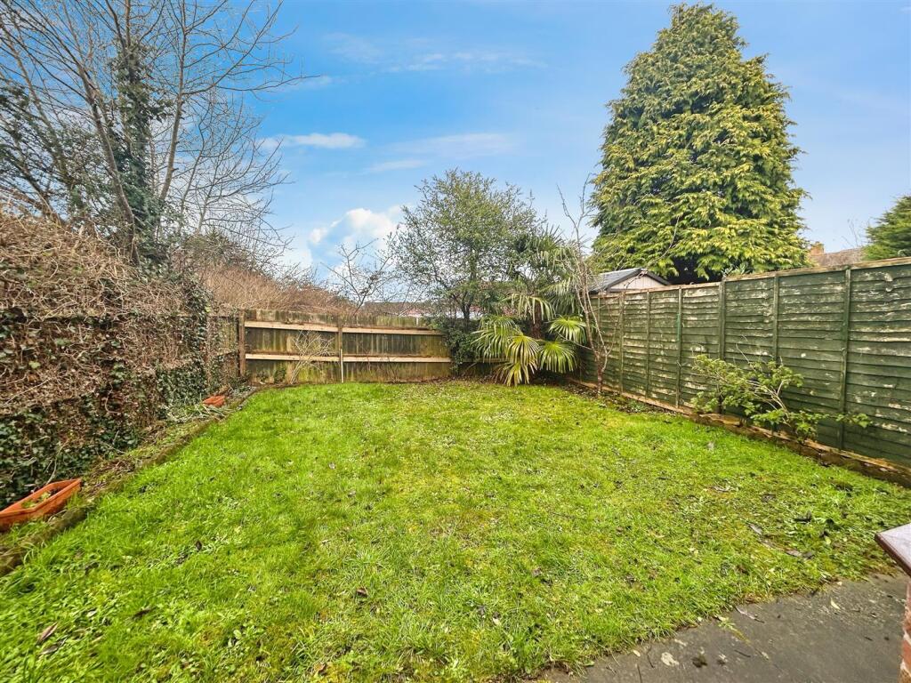 Additional image 11 of Mathecroft, Leamington Spa