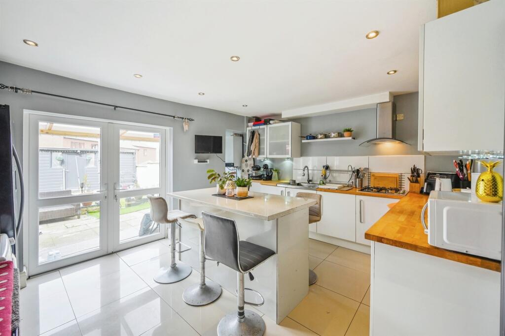 Additional image 2 of Burton Road, Derby