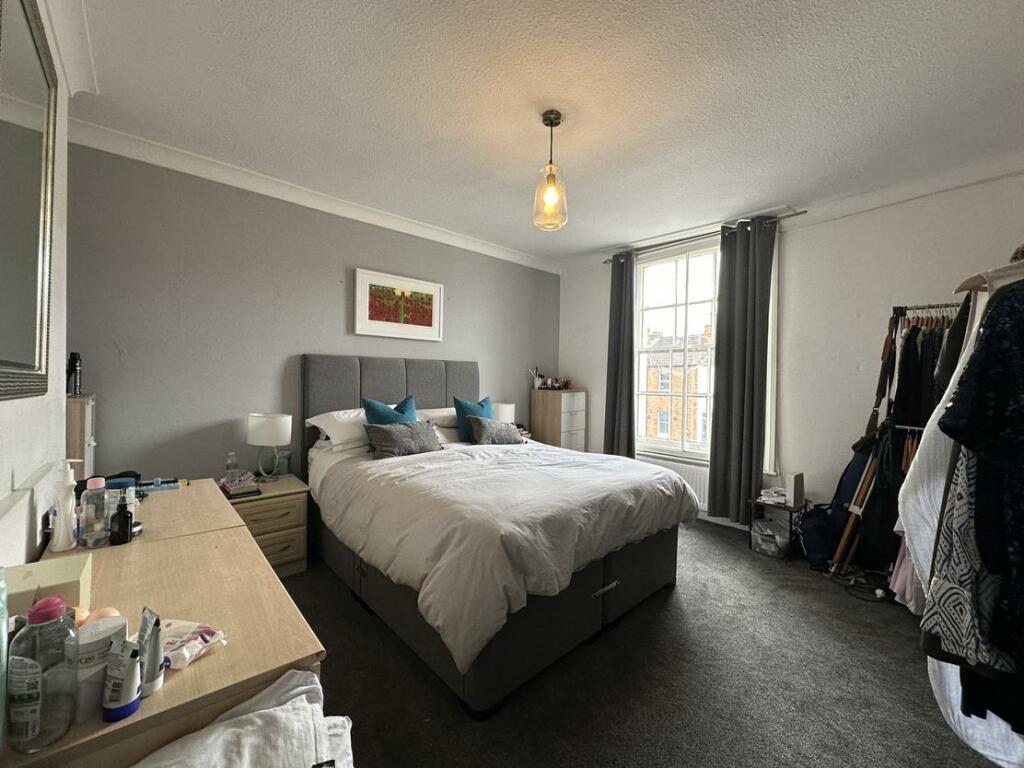 Additional image 9 of The New Inn, Leam Terrace, Leamington Spa, CV31 1DW