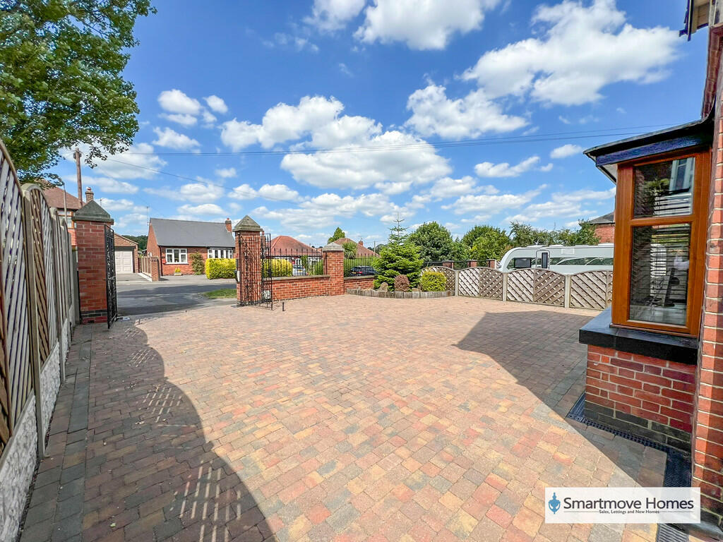 Additional image 14 of Codnor Denby Lane, Codnor, Ripley