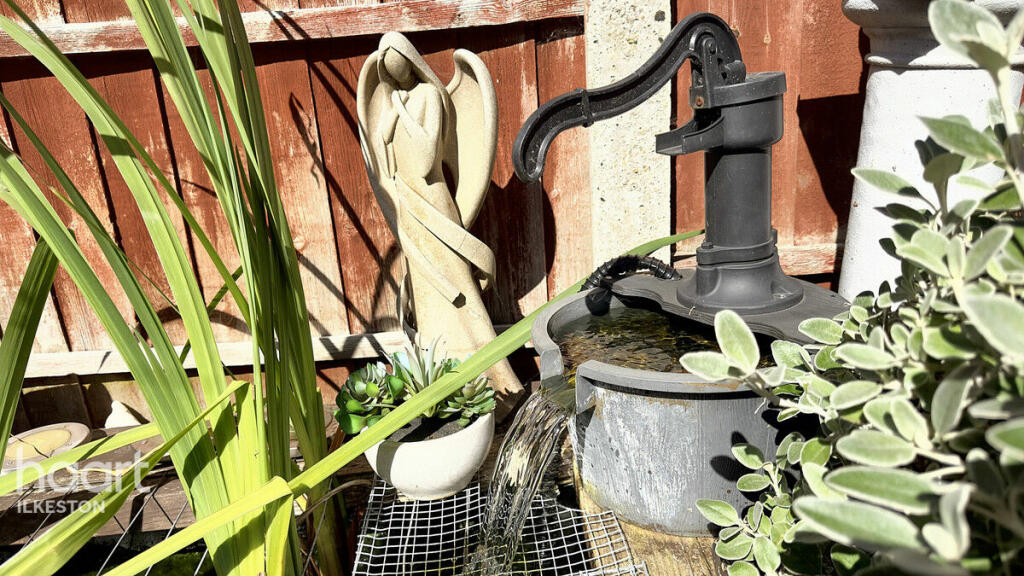 Additional image 33 of Gregory Street, Ilkeston