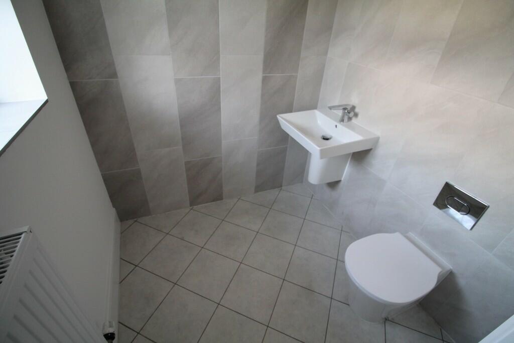 Additional image 7 of Greenbrook Drive, East Rainton, Houghton-le-Spring