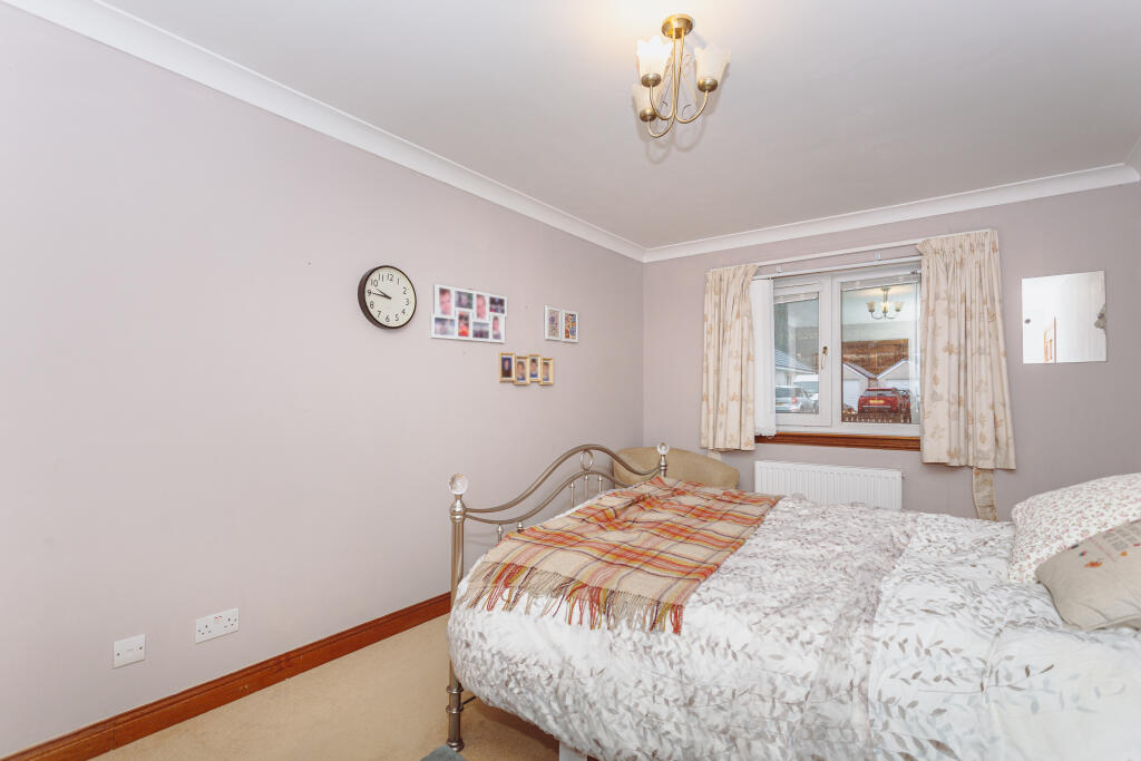 Additional image 17 of Auld Brig View, Dumfries, DG2