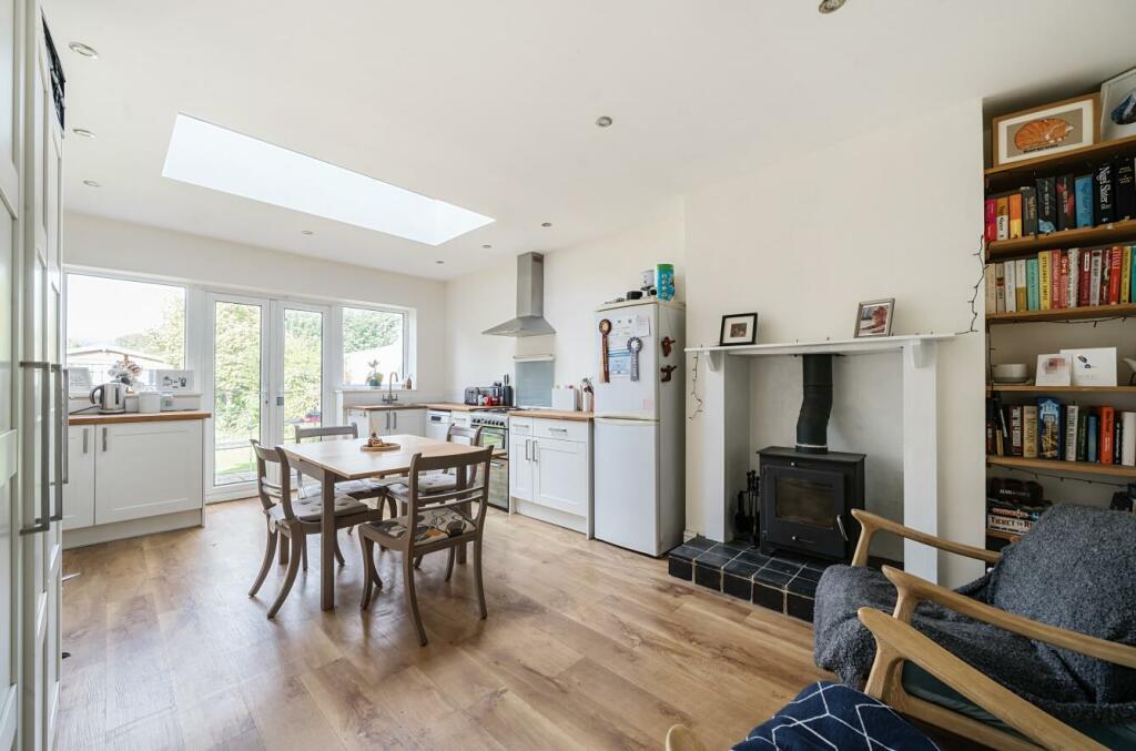 Additional image 5 of Lutterworth Road, Brinklow, Rugby, CV23