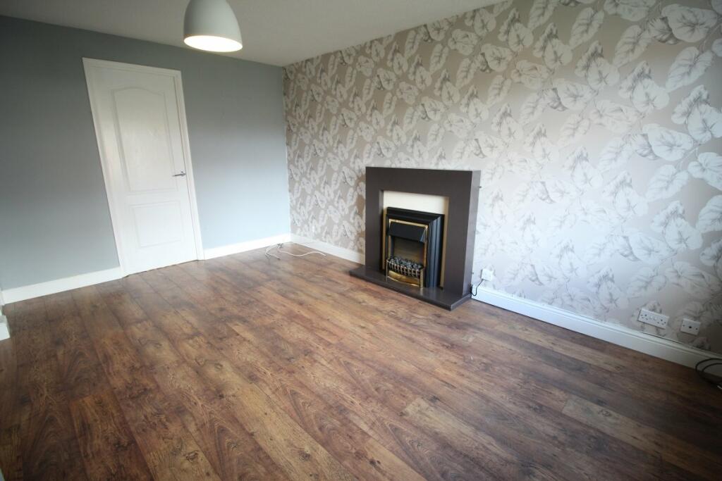 Additional image 2 of Kenwyn Green, Exhall, Coventry, CV7