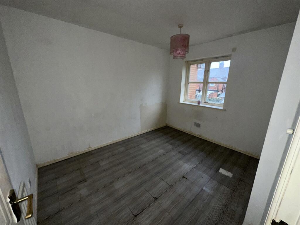 Additional image 6 of Firtree Close, Winsford, Cheshire, CW7