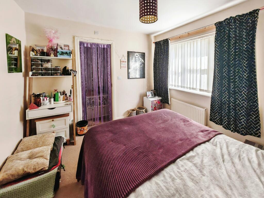 Additional image 15 of Salisbury Close, Crewe, CW2