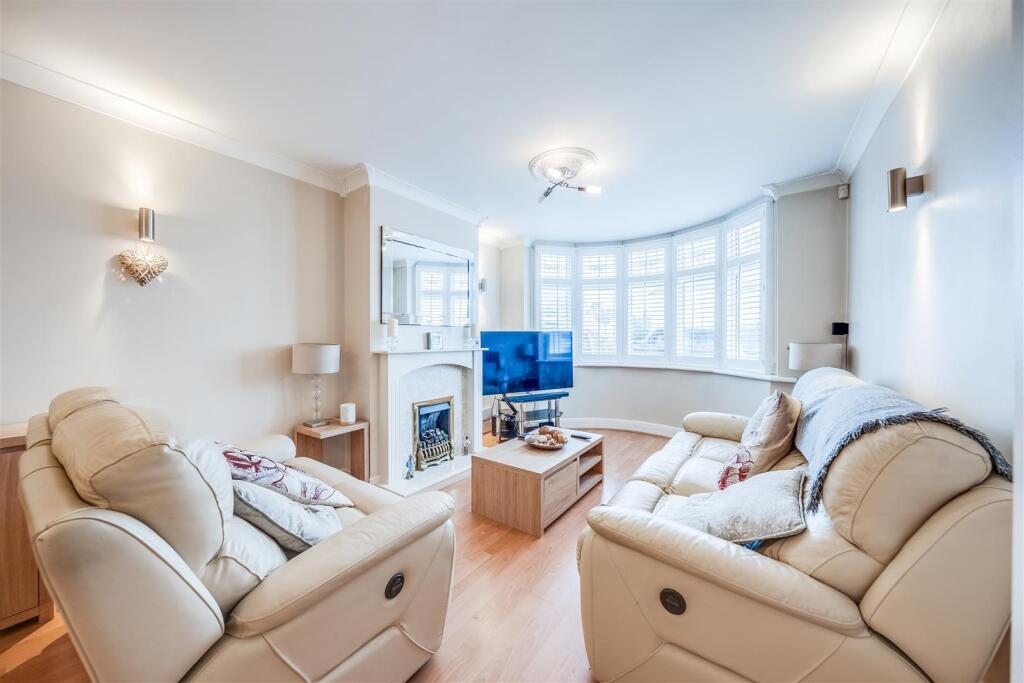 Additional image 6 of Chastilian Road, Dartford